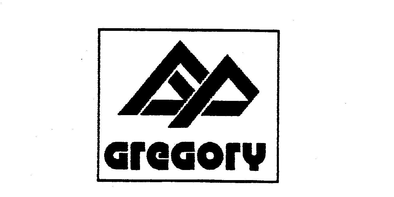 GREGORY