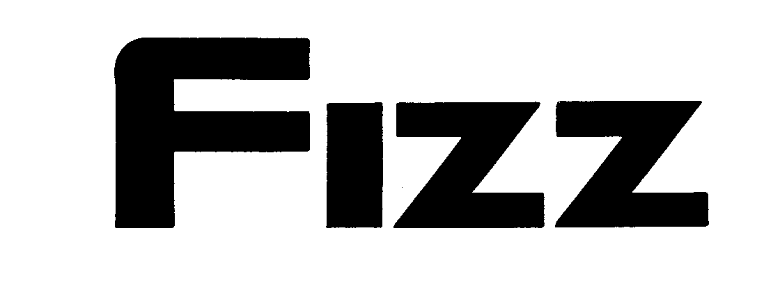  FIZZ