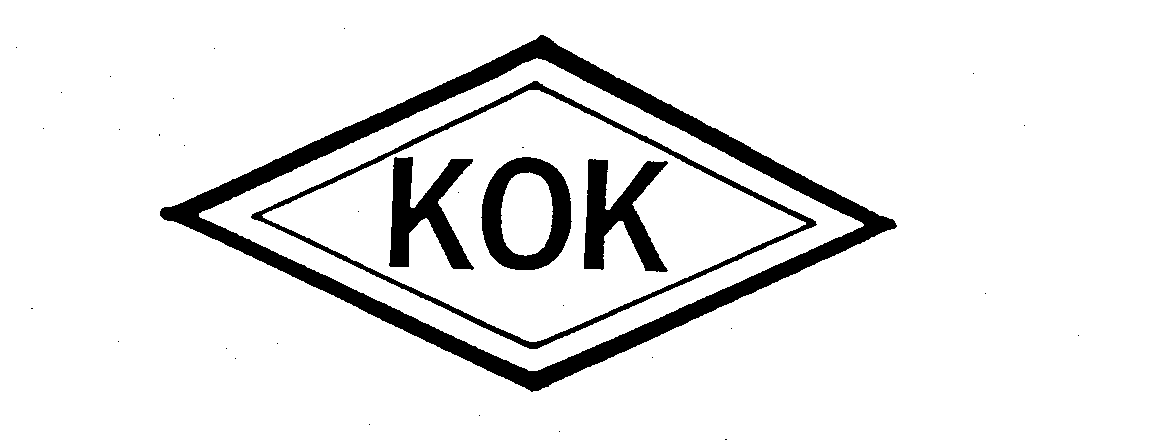 KOK