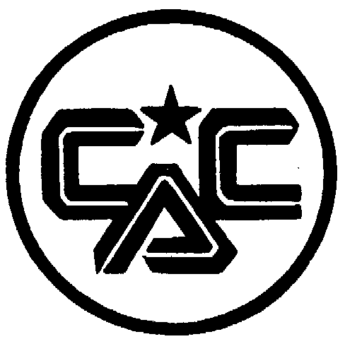  CAC