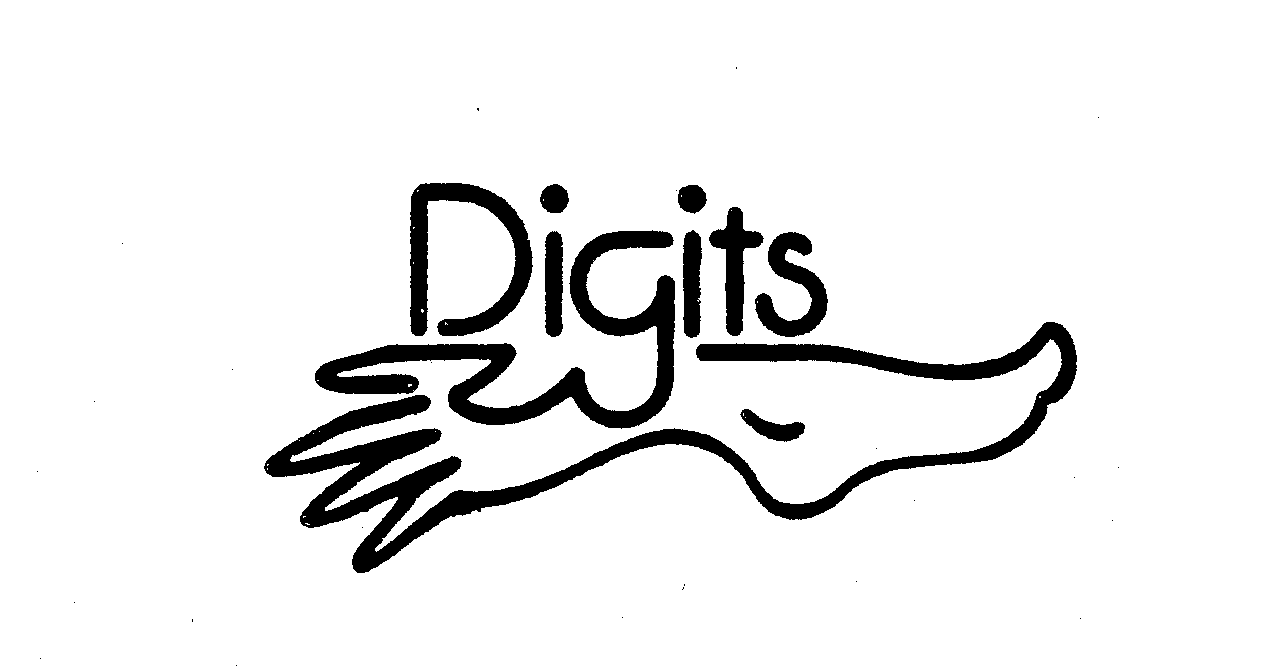 DIGITS