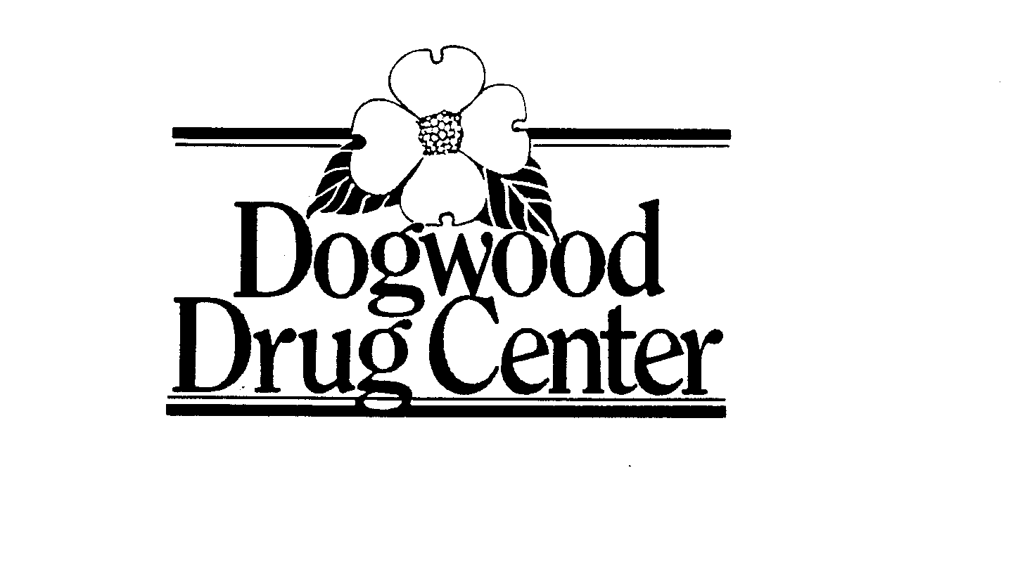  DOGWOOD DRUG CENTER