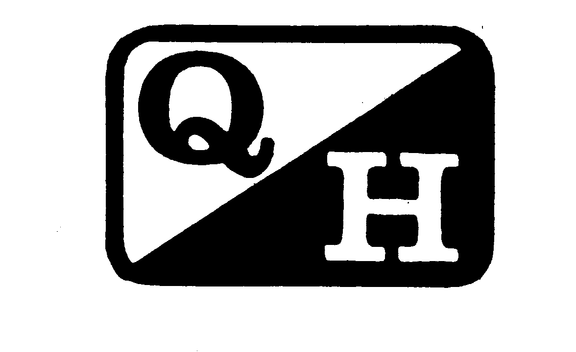  Q H