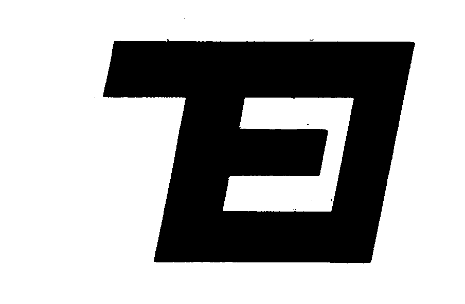 TEI