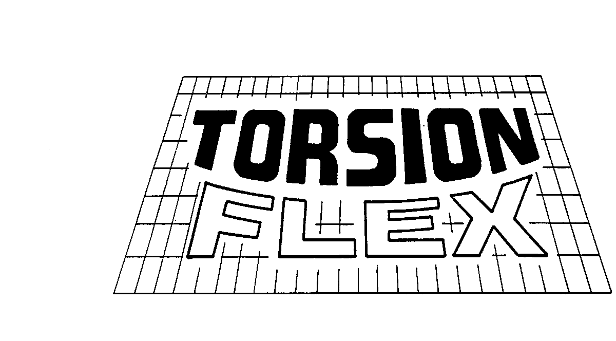 TORSION FLEX