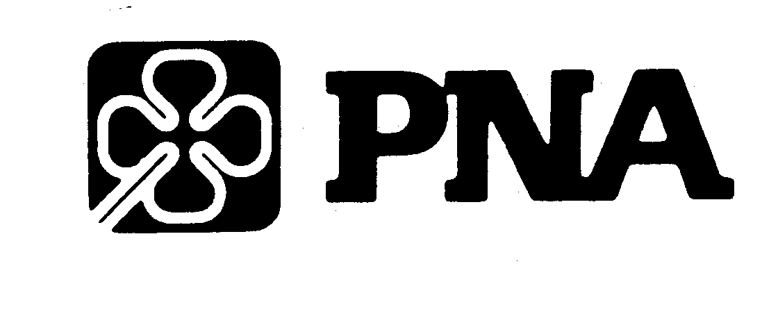 PNA