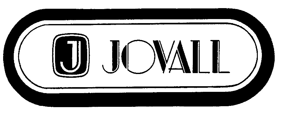  J JOVALL