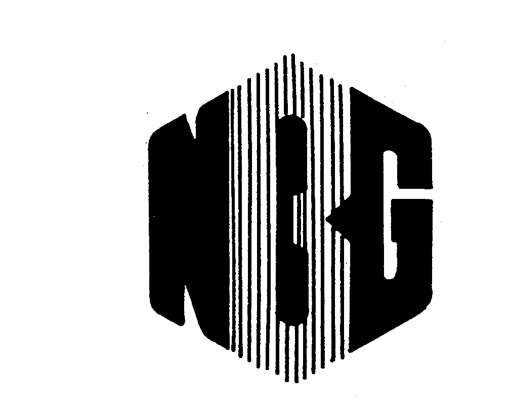 NBG