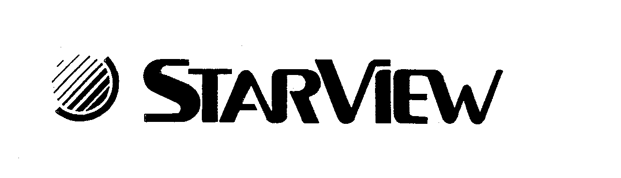STARVIEW