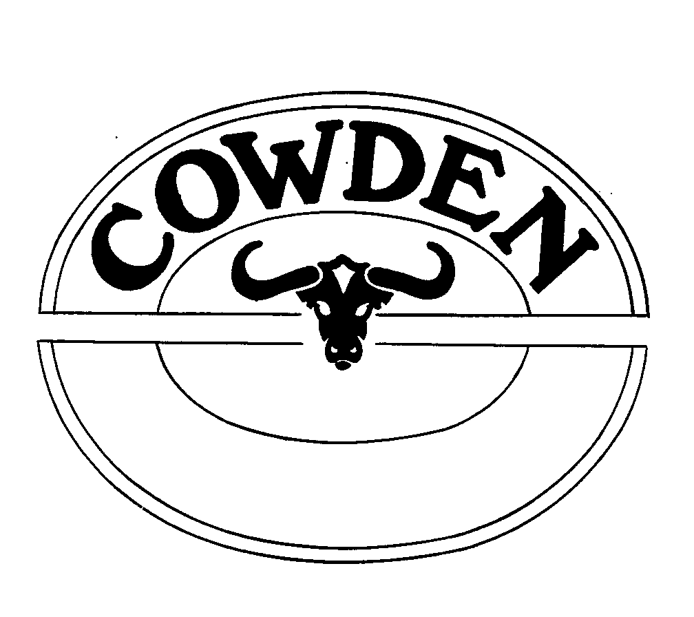 COWDEN