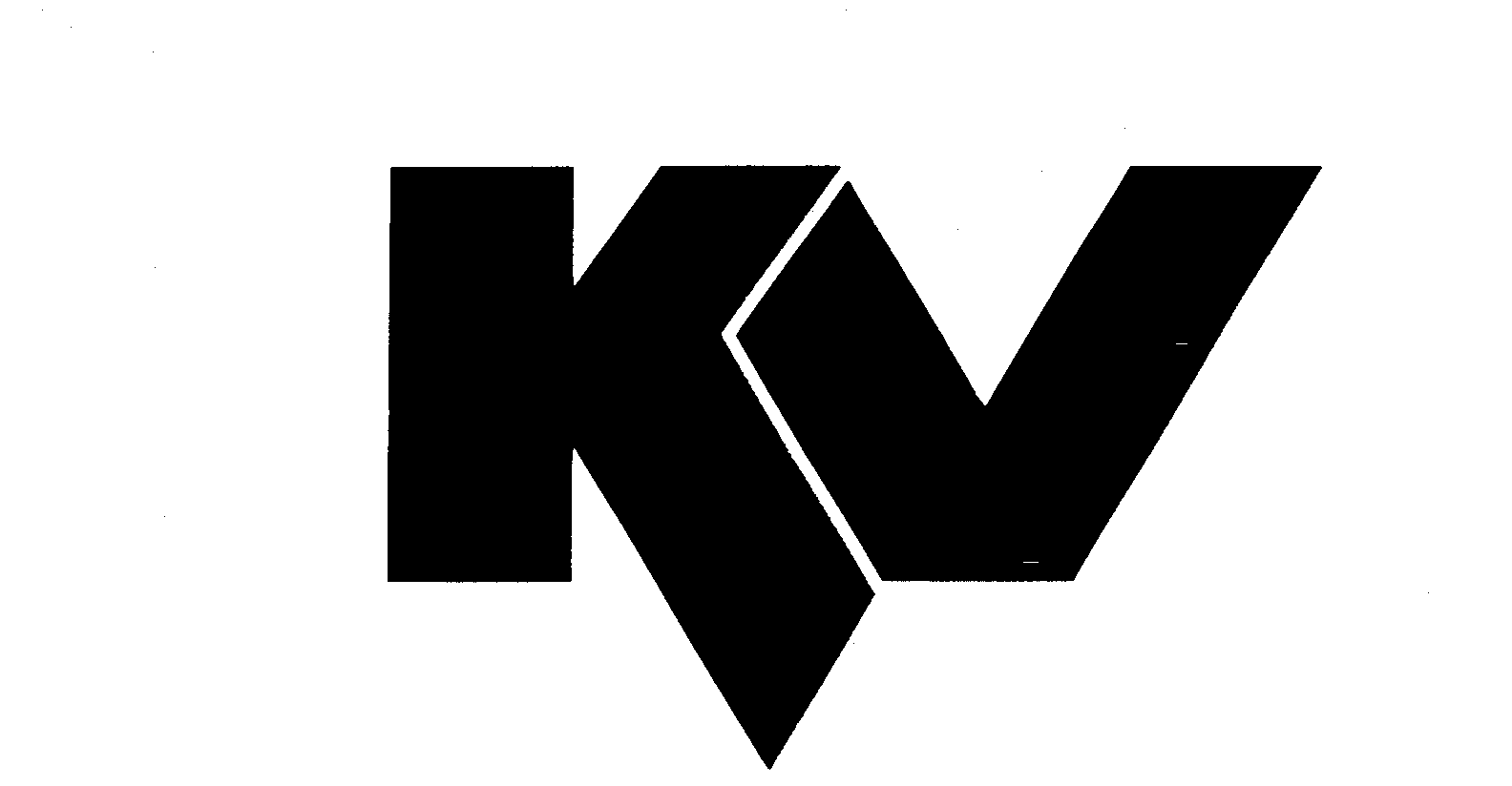  KV