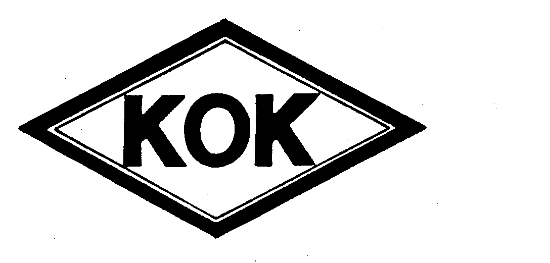 KOK