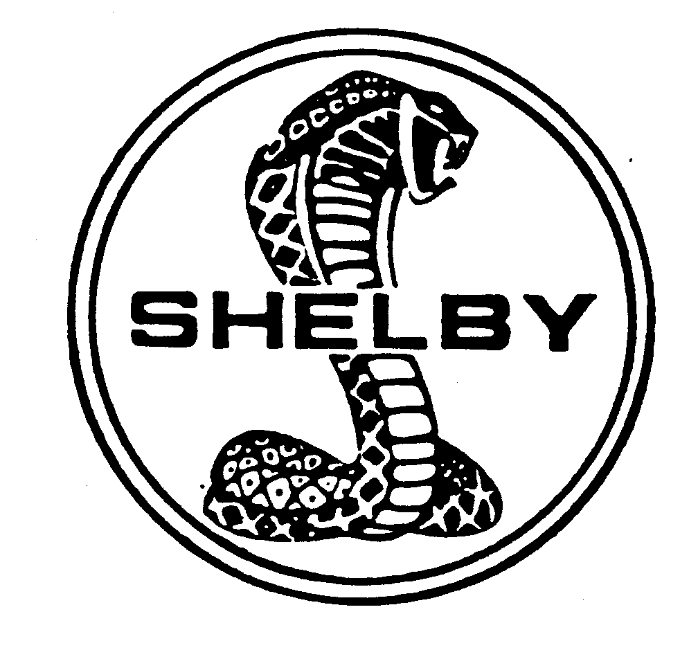 SHELBY