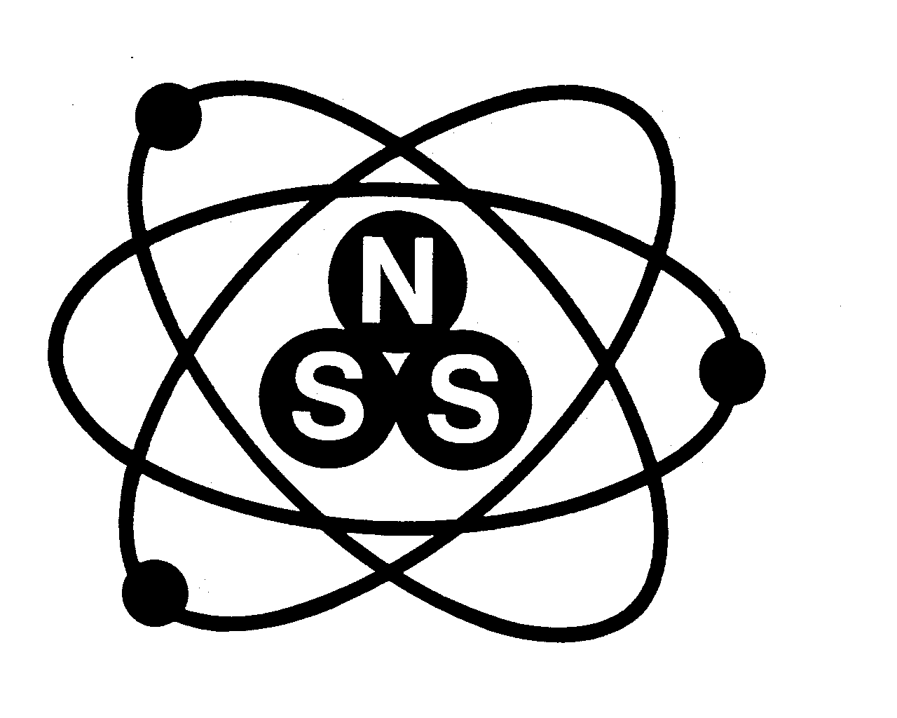  NSS