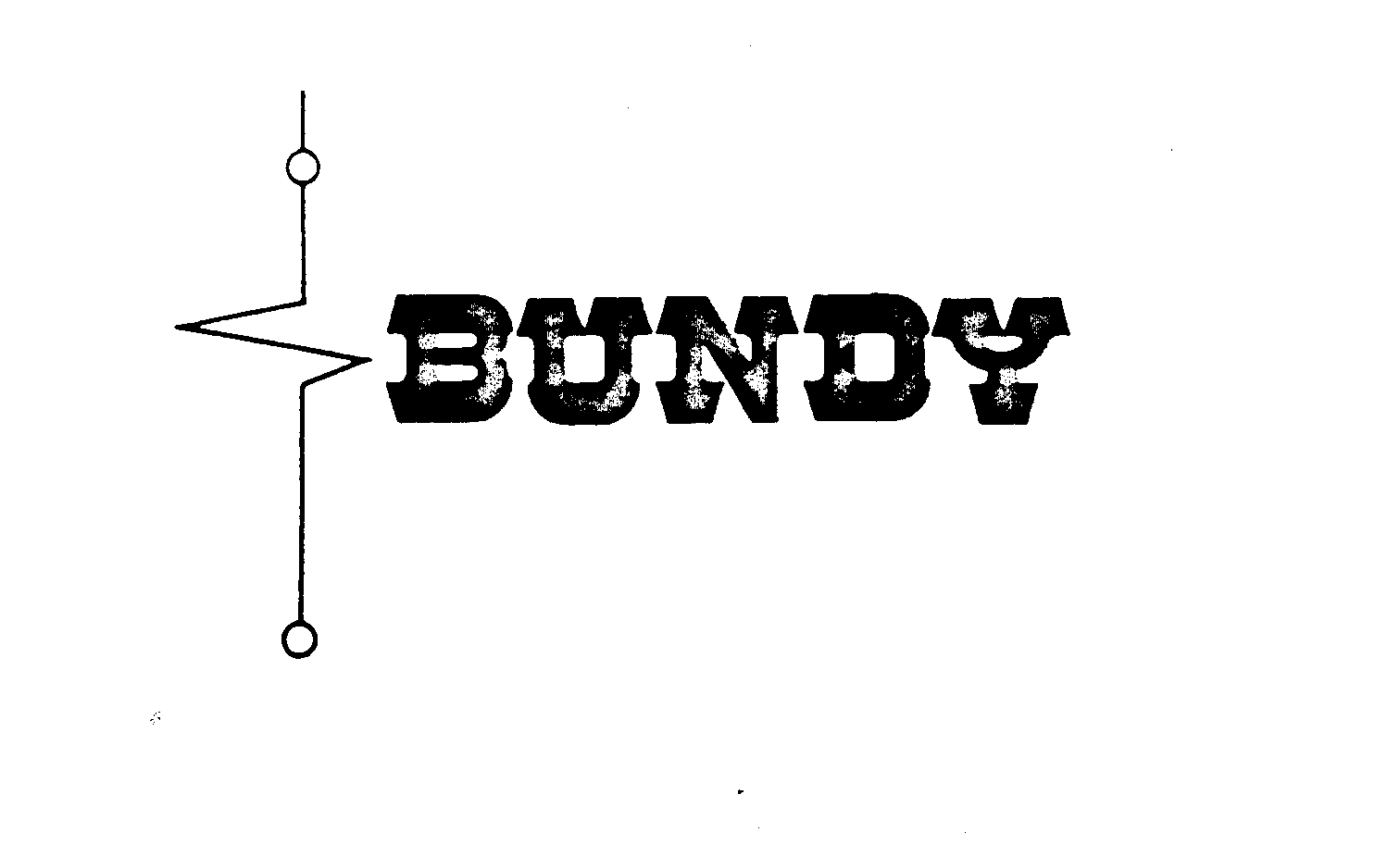 BUNDY