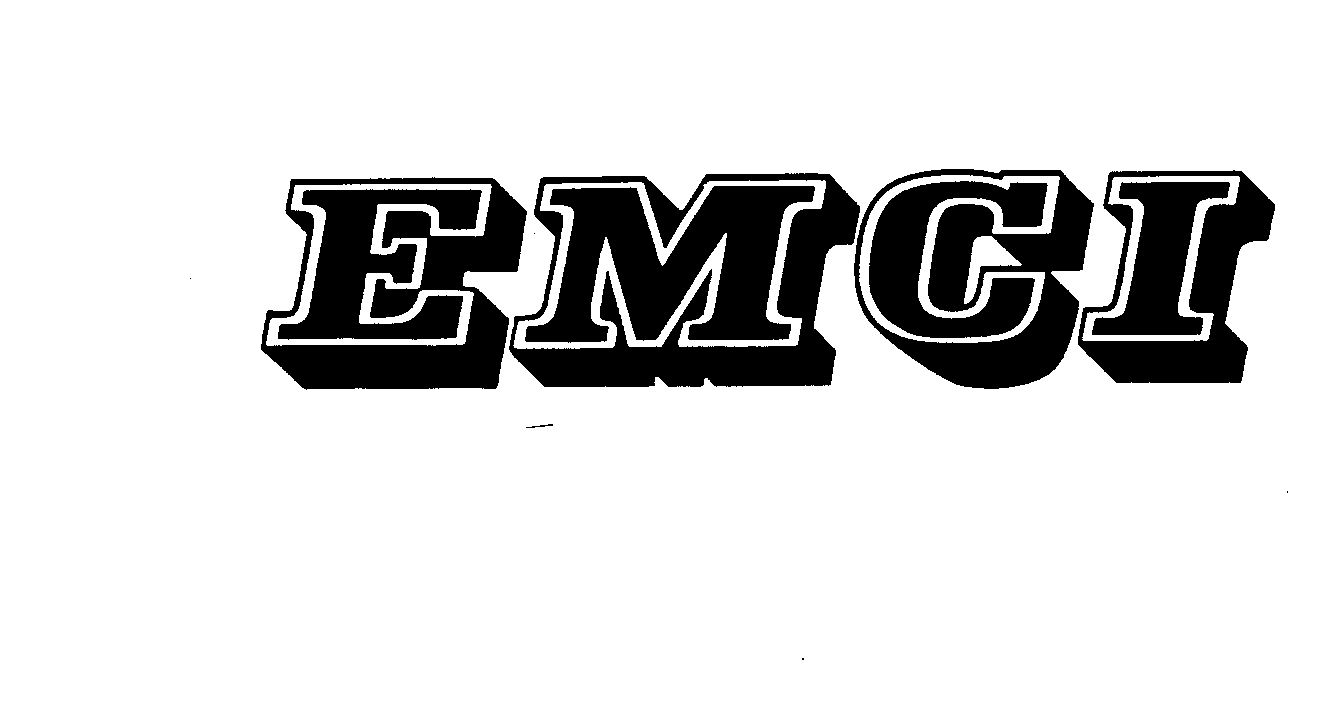 EMCI