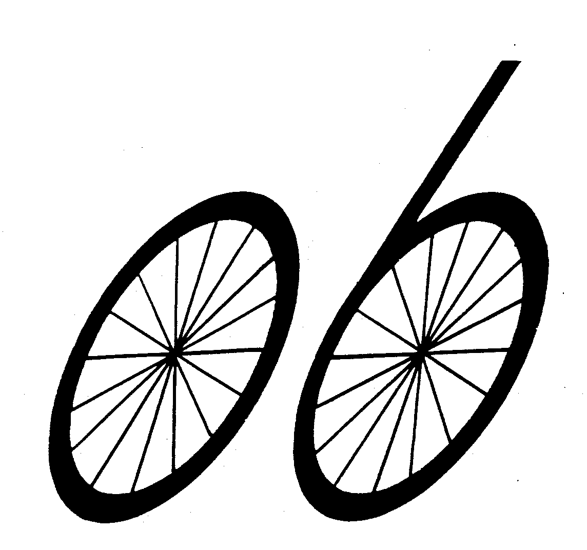 Trademark Logo OB
