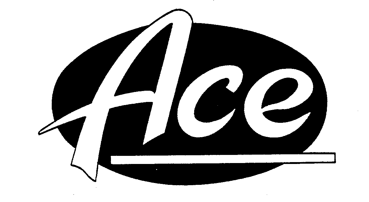  ACE
