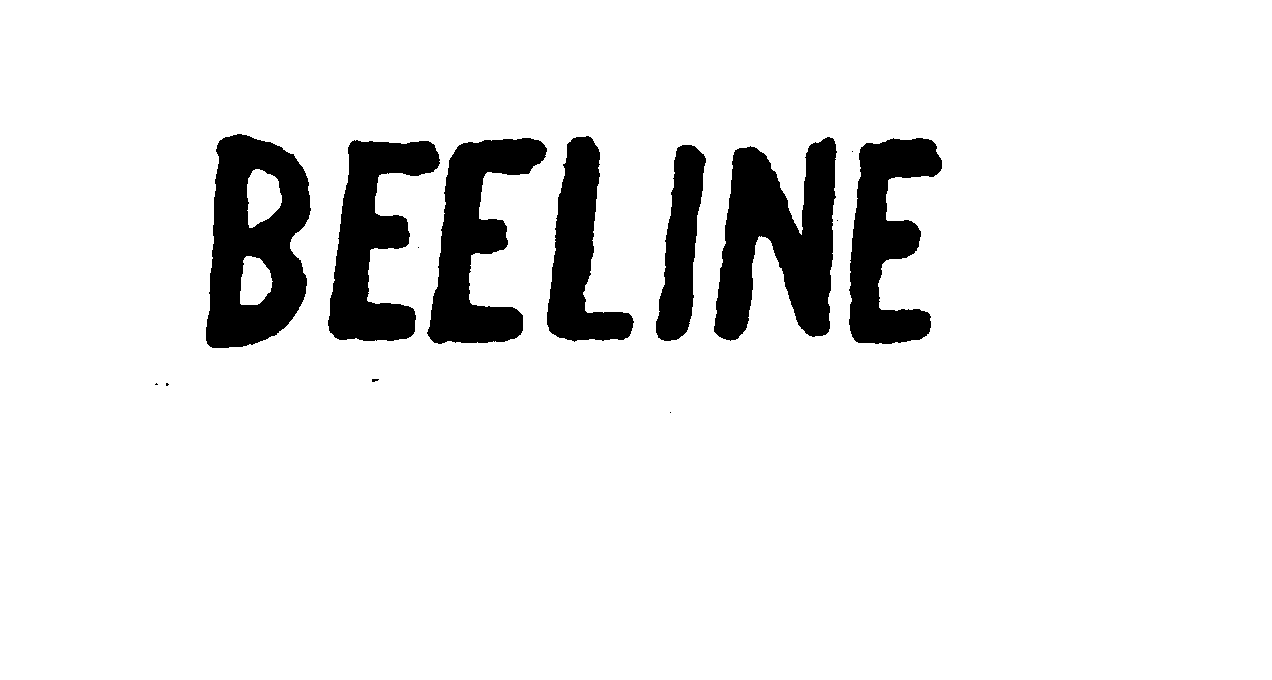 BEELINE