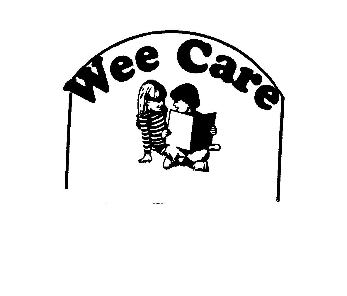 WEE CARE
