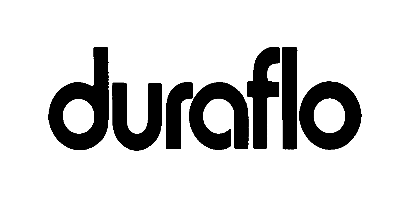  DURAFLO