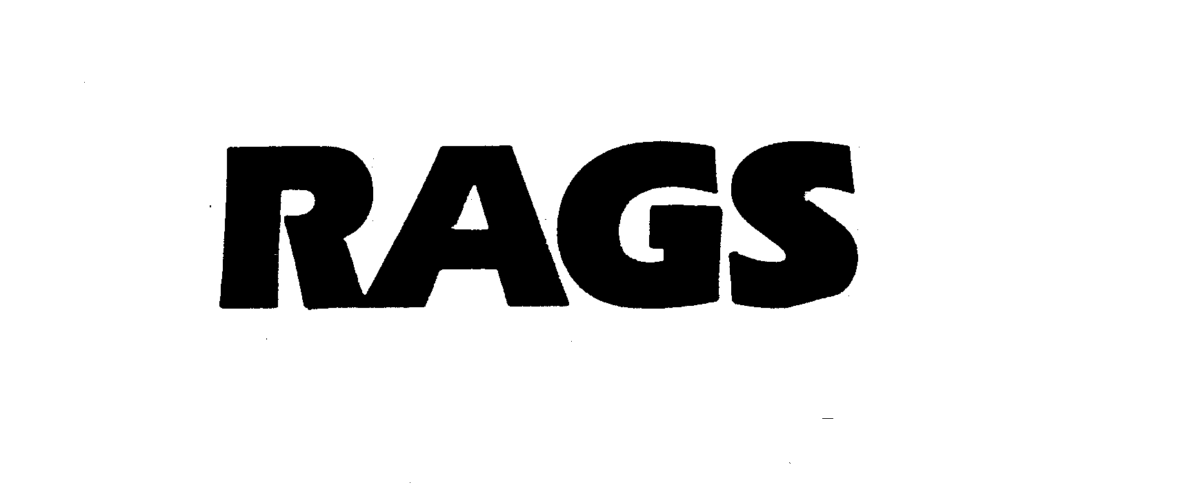 RAGS