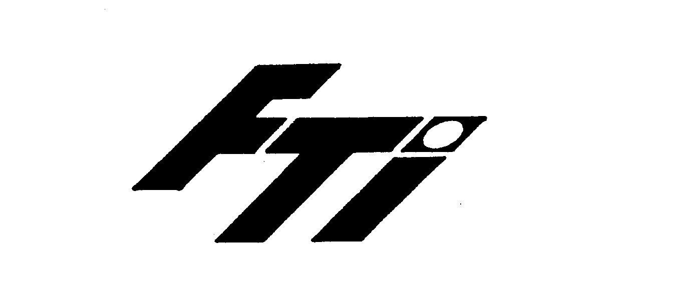  FTI