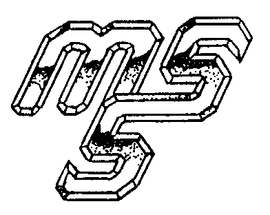 MSS