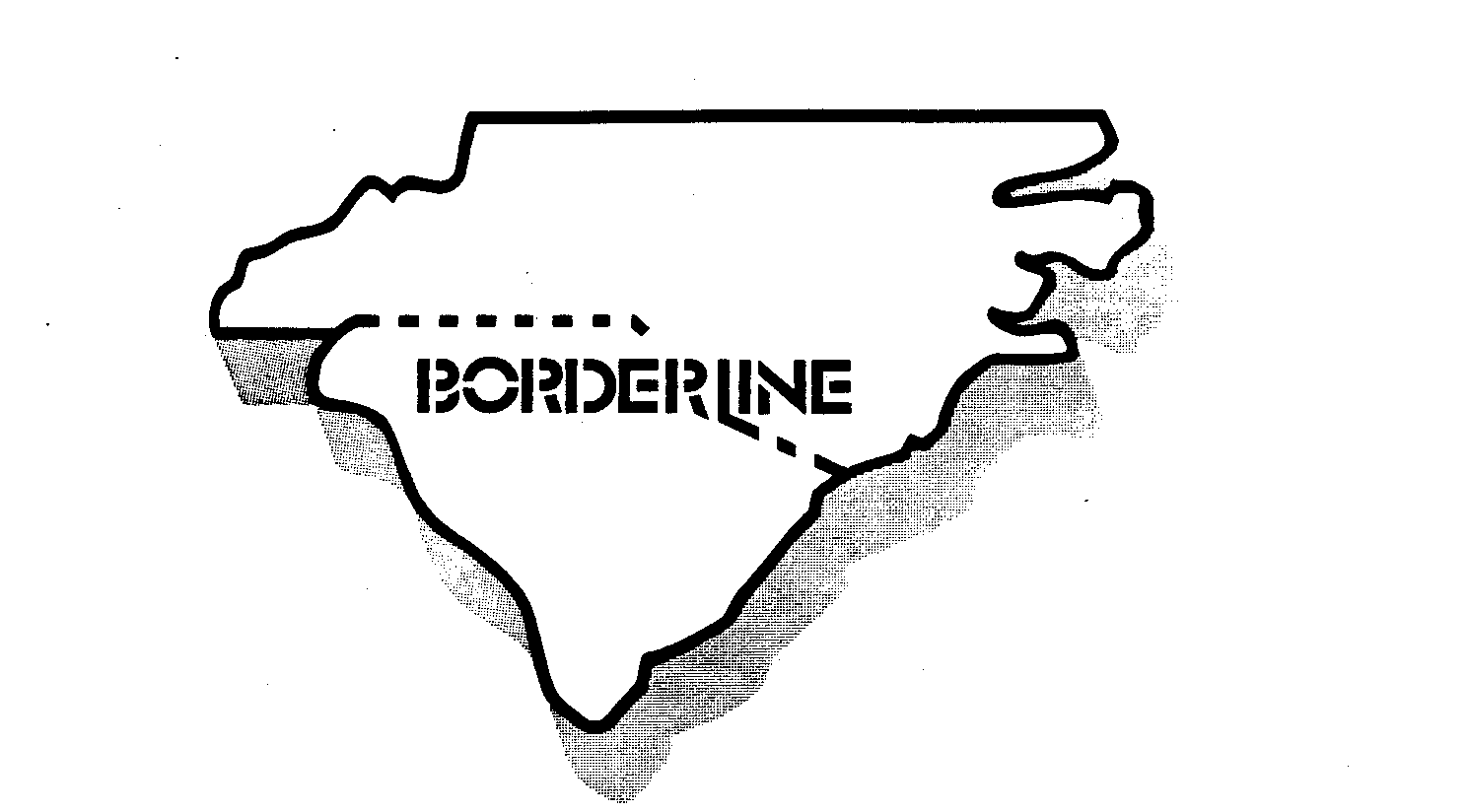 BORDERLINE