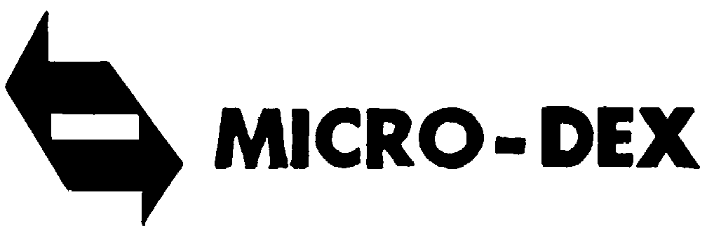 MICRO-DEX