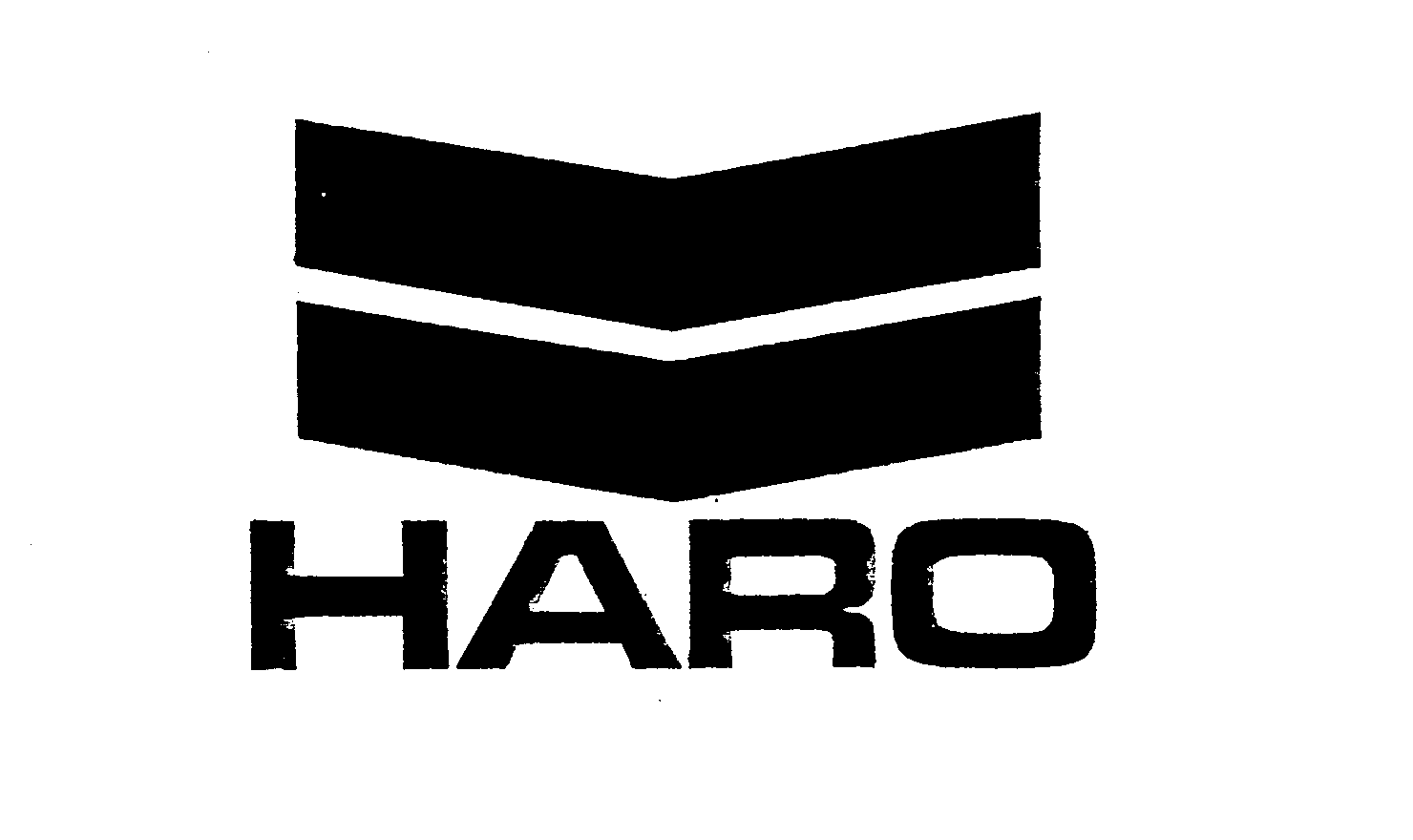 HARO
