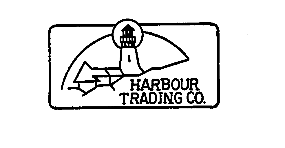  HARBOUR TRADING CO.