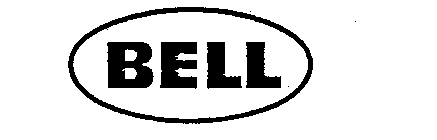  BELL
