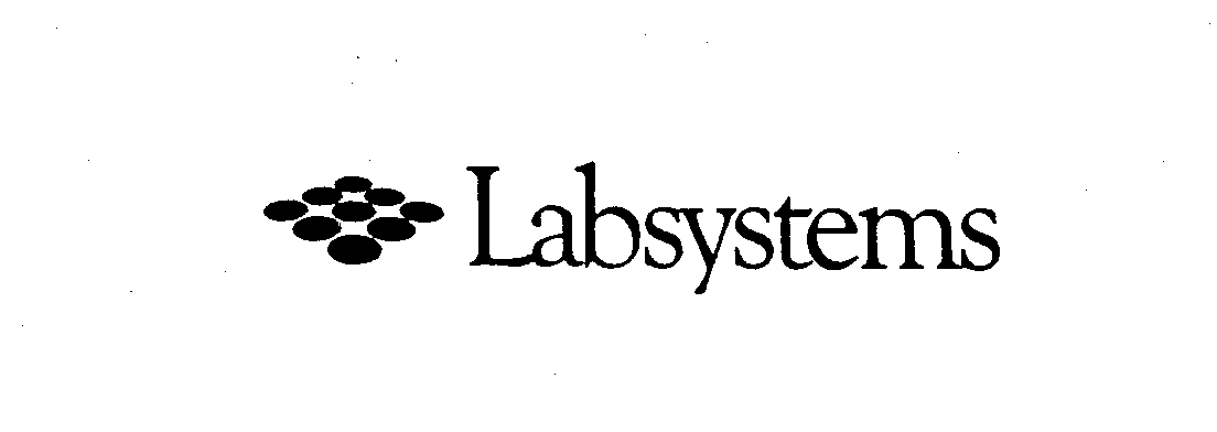  LABSYSTEMS