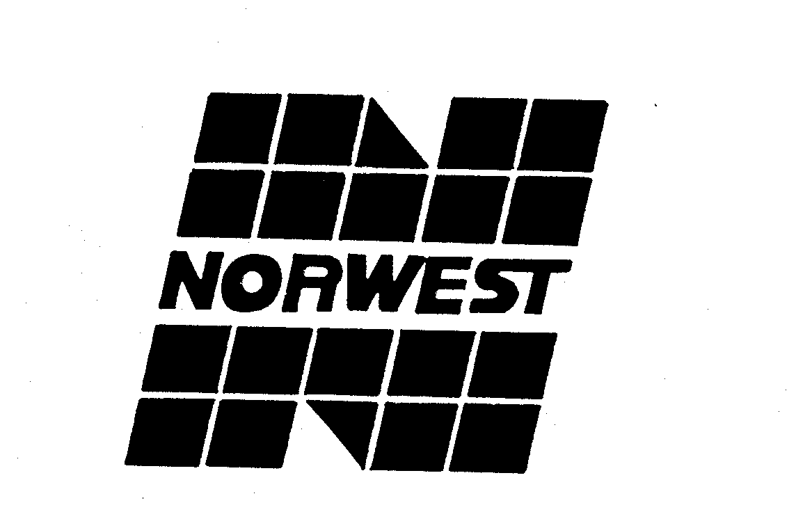  N NORWEST