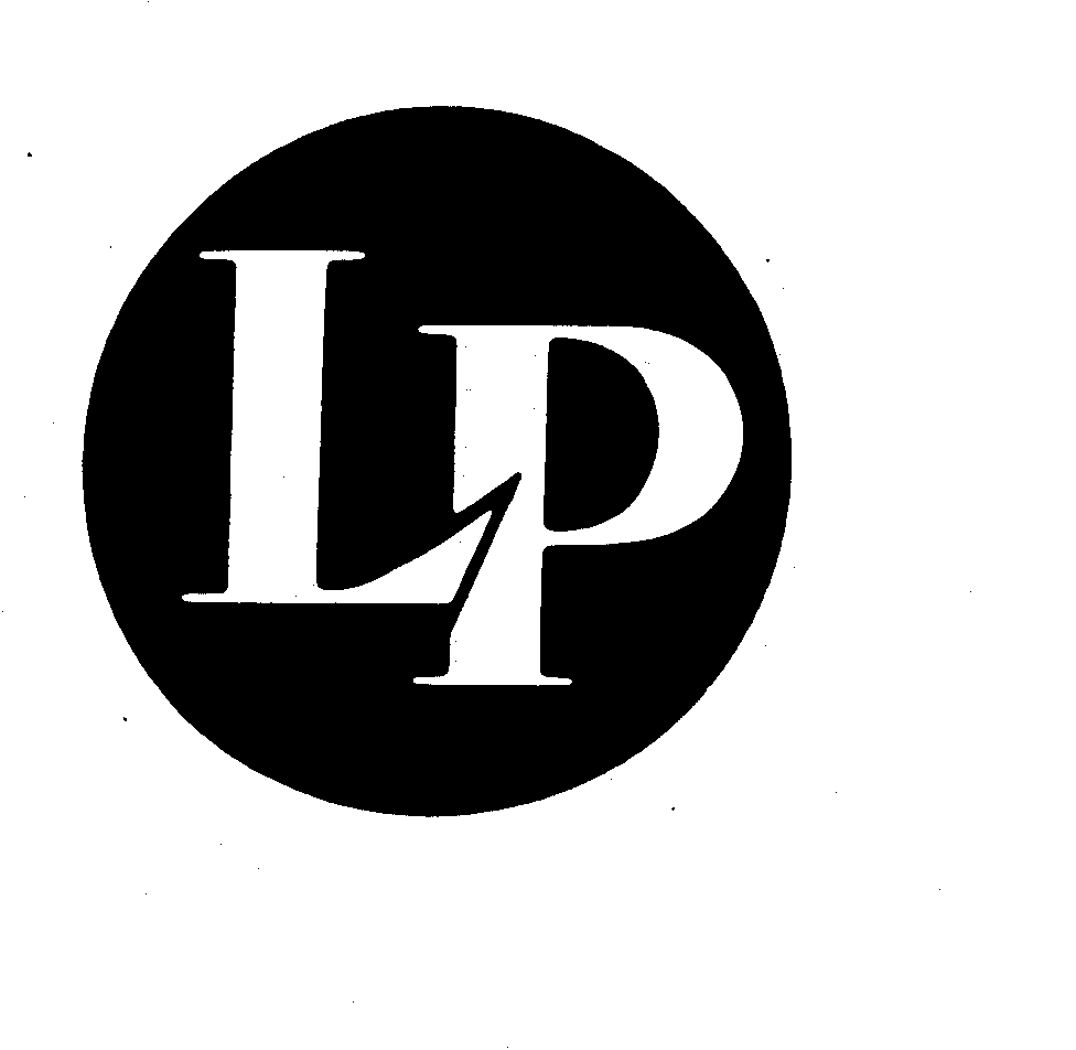  LP