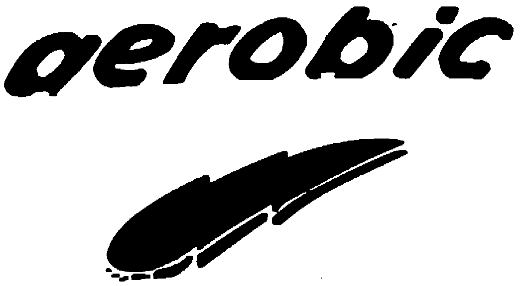 AEROBIC