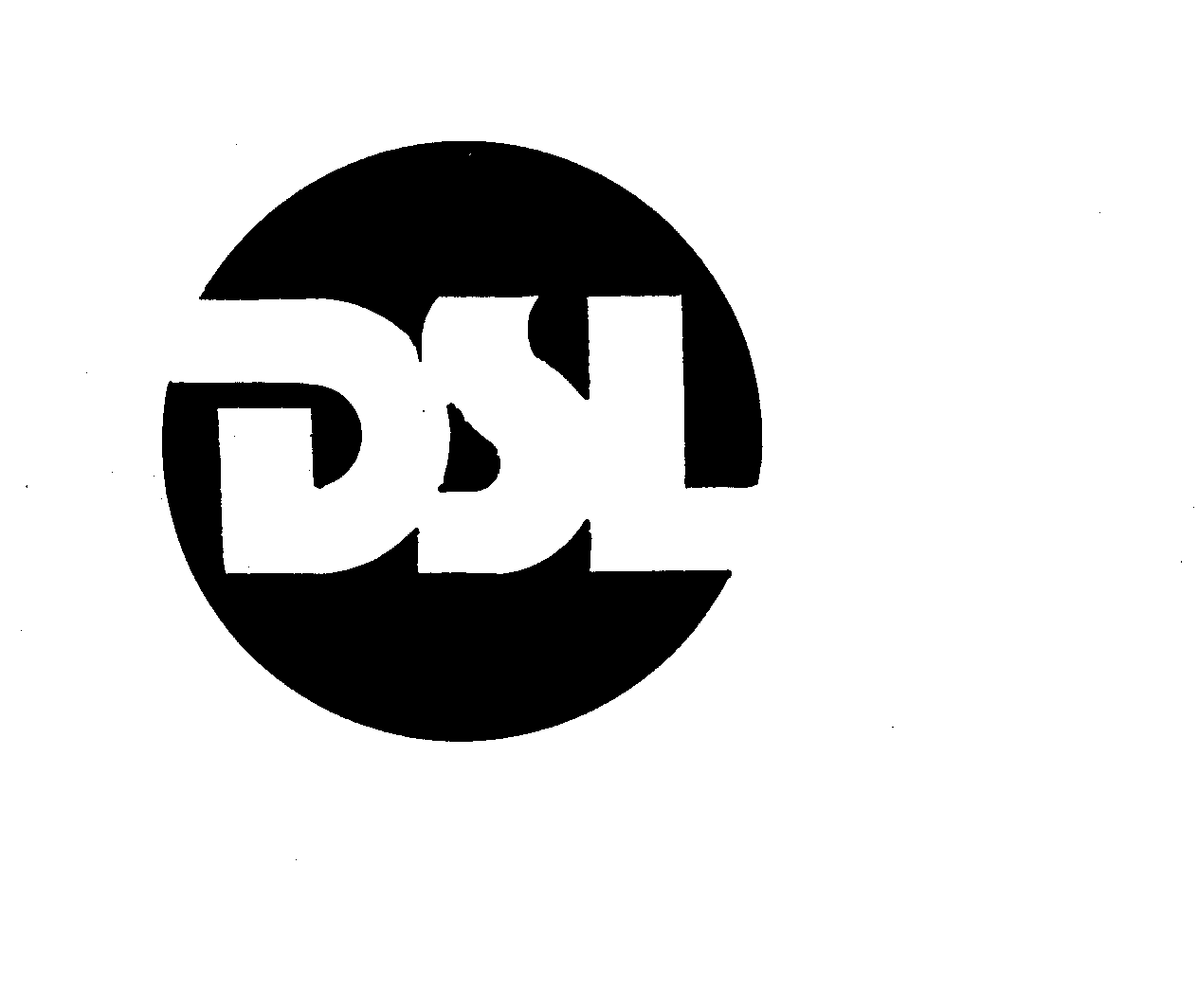 DSL