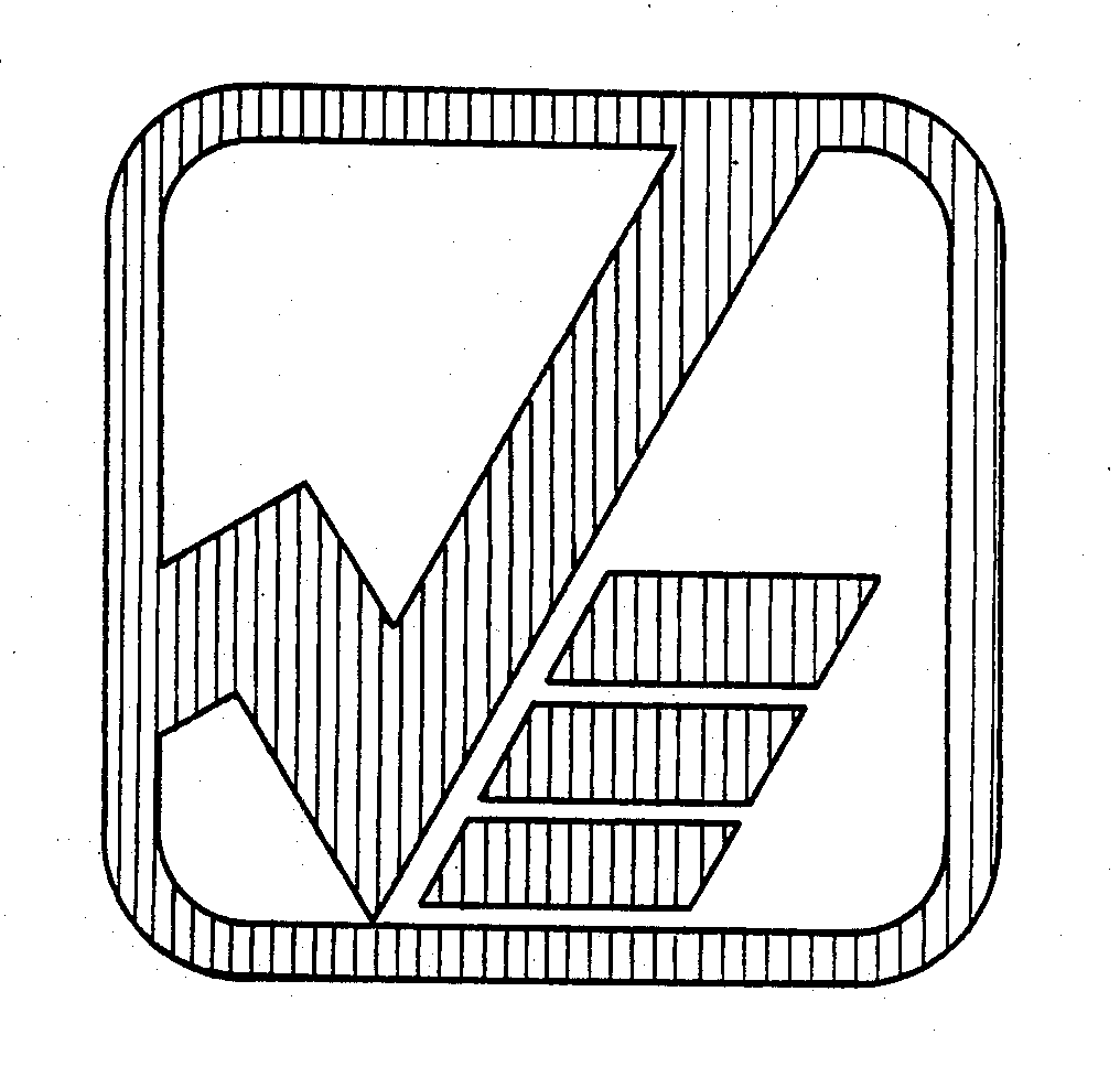 Trademark Logo 4 PLAY