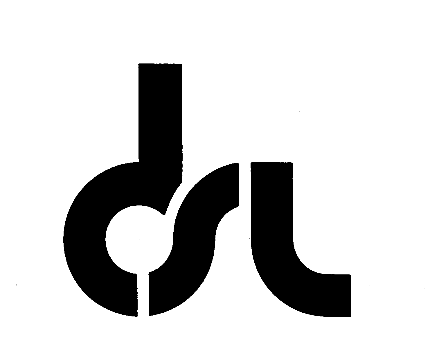 DSL