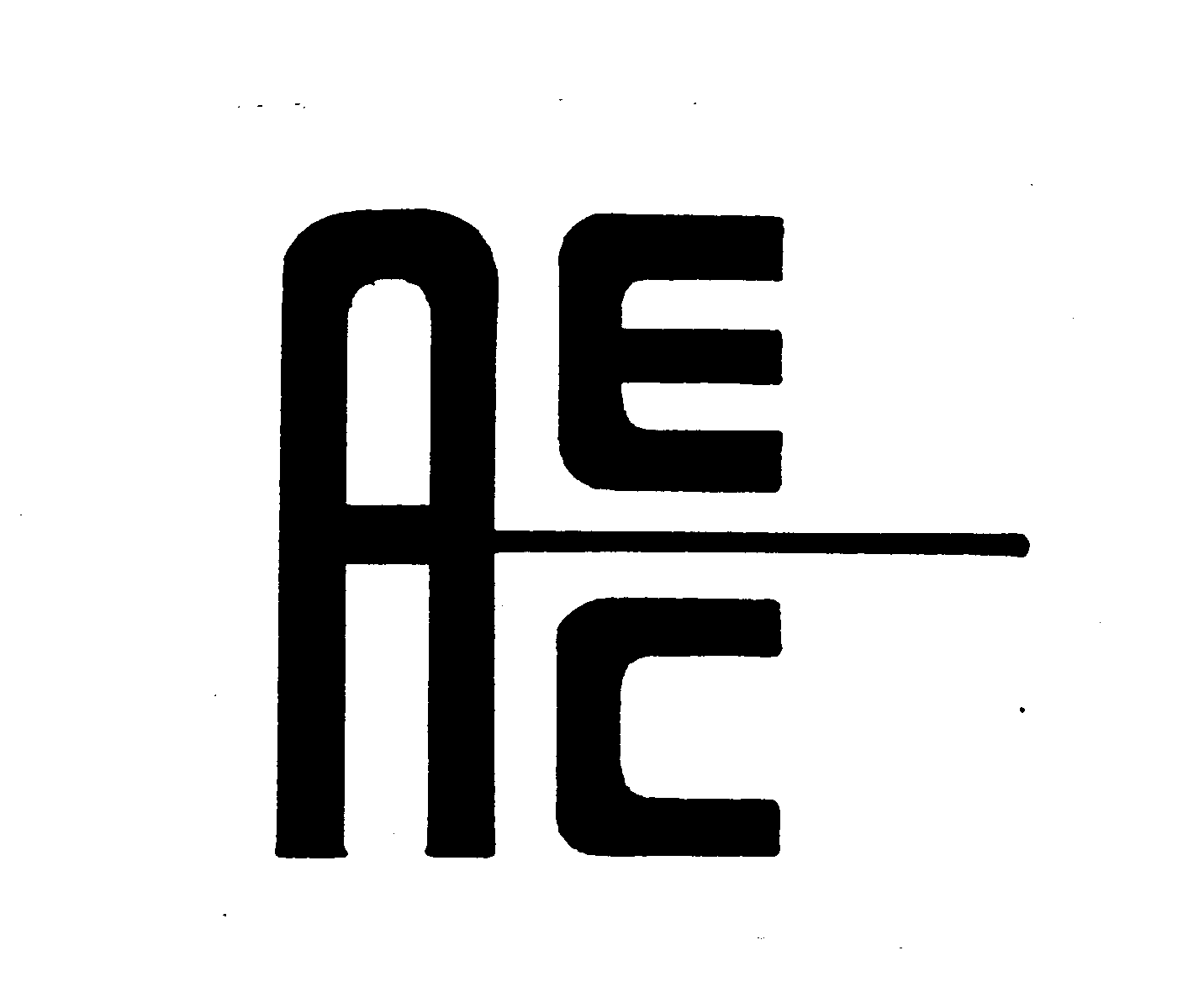 AEC