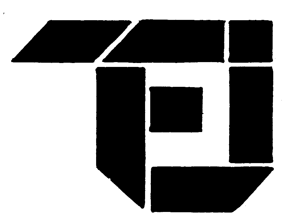  TEI