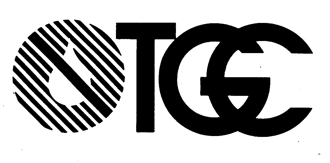  TGC