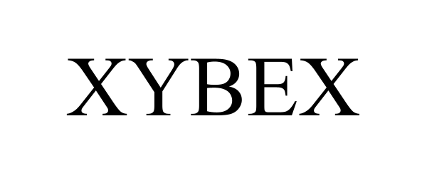  XYBEX