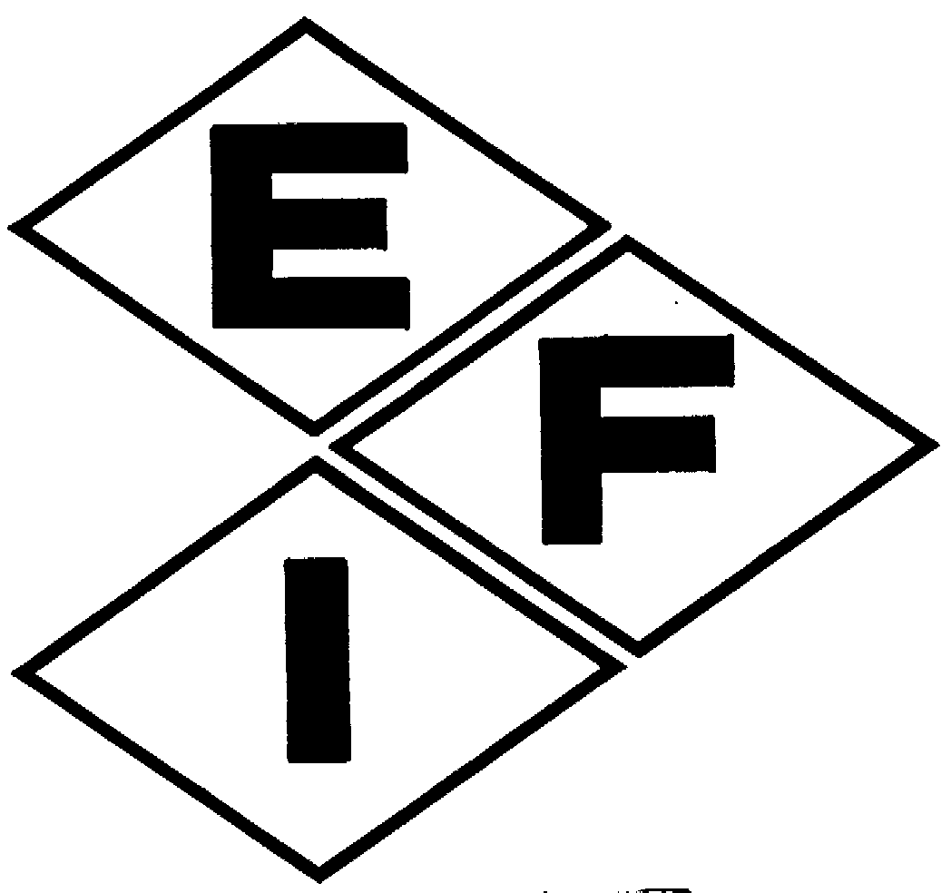 EFI