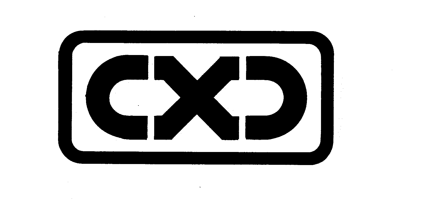 CXC