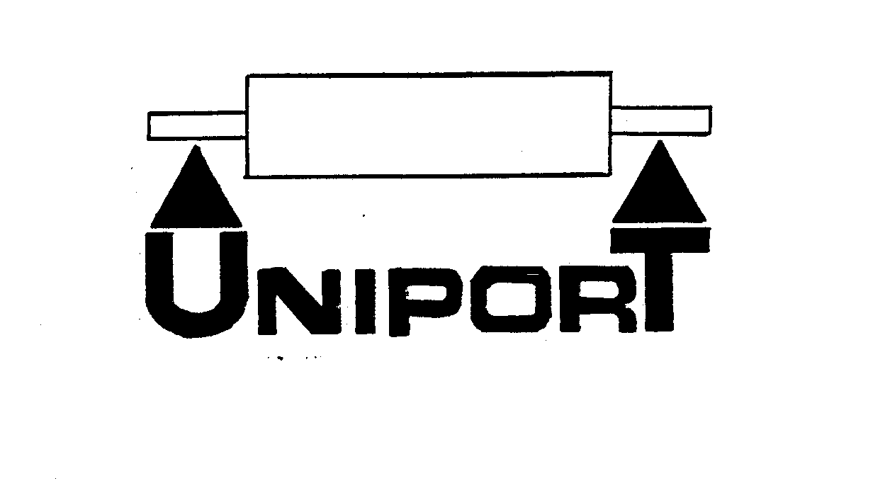 UNIPORT