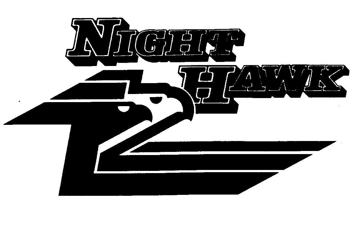 NIGHT HAWK