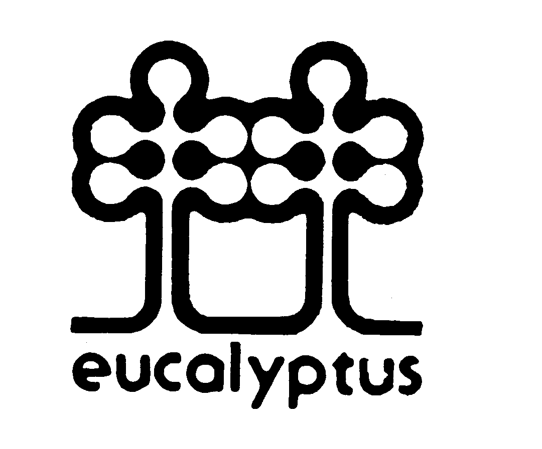 EUCALYPTUS