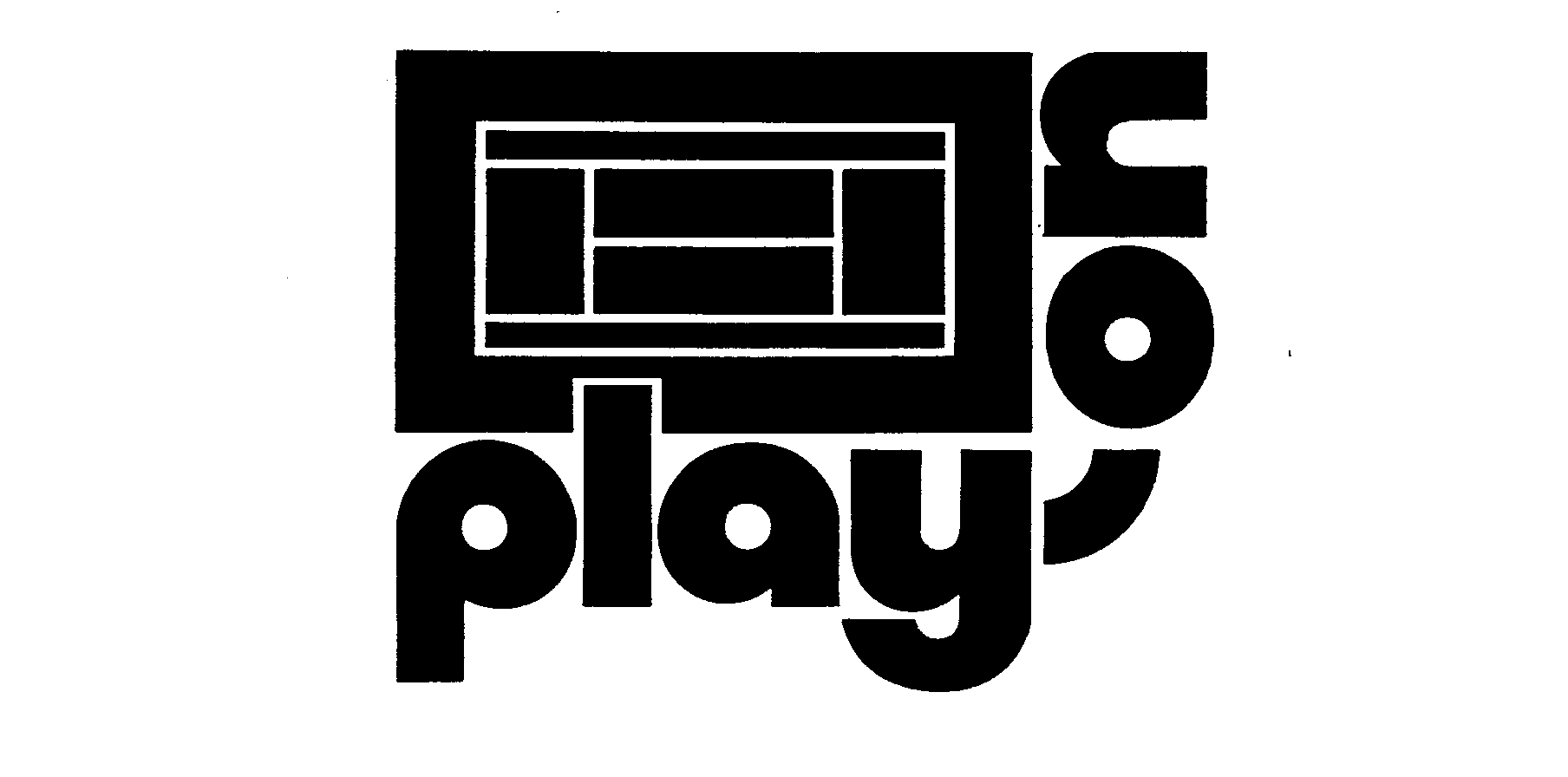 PLAY-ON